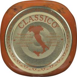 Product thumb gallery 813919633