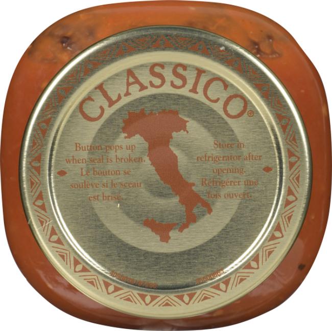 Product gallery 813919633