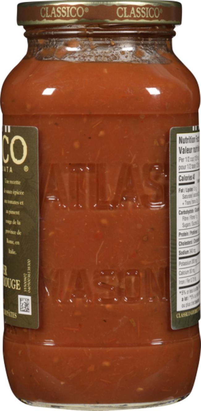 Product gallery 972074996