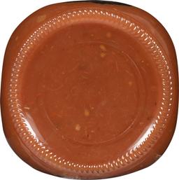 Product thumb gallery 974242427