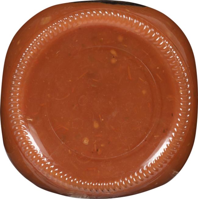 Product gallery 974242427