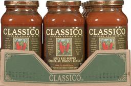 Product thumb gallery 732859221