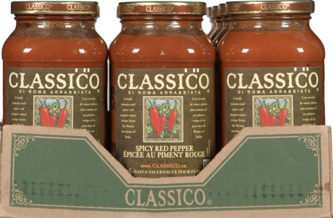 Product gallery 732859221