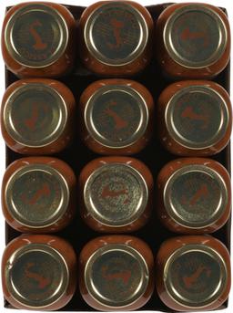 Product thumb gallery 973512289