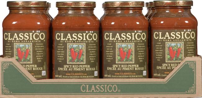 Product gallery 327200183