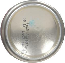 Product thumb gallery 30417673