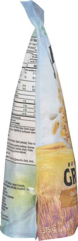 Product thumb gallery 14271968