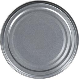 Product thumb gallery 472847303