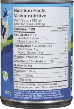 Product thumb gallery 179873383