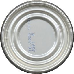 Product thumb gallery 980661381