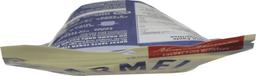 Product thumb gallery 119906908