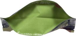 Product thumb gallery 37405824