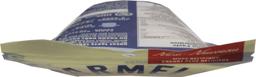 Product thumb gallery 378372979