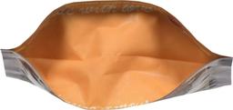 Product thumb gallery 725379512