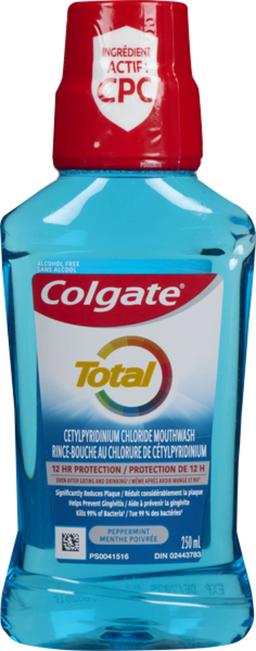 Product thumb gallery 303524096