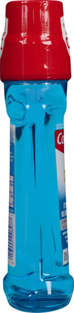 Product thumb gallery 454753267