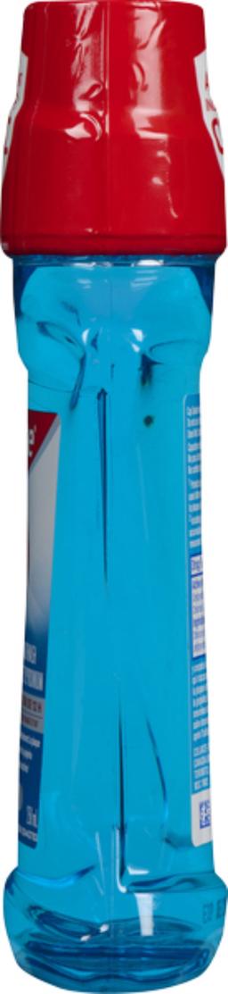 Product thumb gallery 916244630