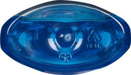 Product thumb gallery 861470227