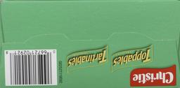 Product thumb gallery 309215256