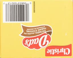 Product thumb gallery 787118040