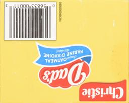 Product thumb gallery 985767803