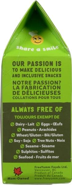 Product thumb gallery 747000741