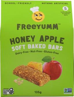 Product thumb gallery 873135654