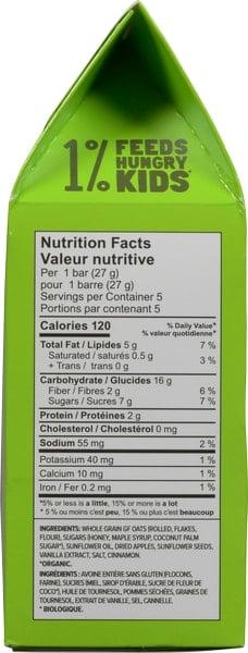 Product thumb gallery 746798960