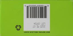 Product thumb gallery 614574073