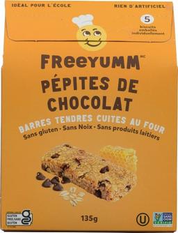 Product thumb gallery 222917451