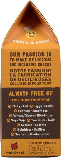 Product thumb gallery 498776483