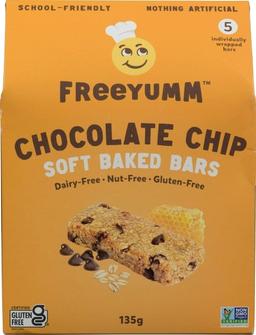 Product thumb gallery 390736638