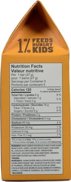 Product thumb gallery 718450750