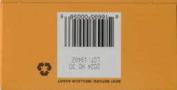 Product thumb gallery 885734223