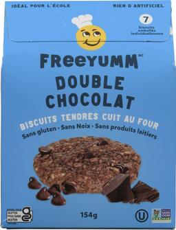 Product thumb gallery 833167356