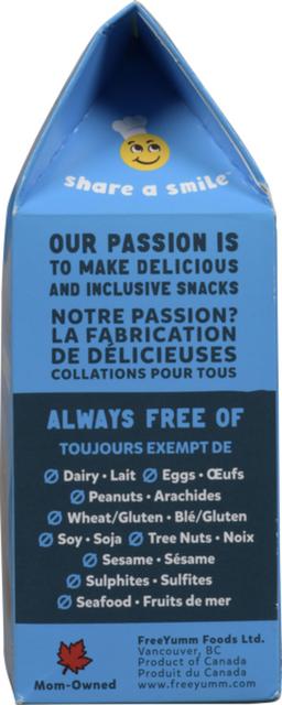 Product thumb gallery 258562915