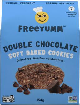 Product thumb gallery 302129834