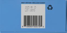 Product thumb gallery 795444753