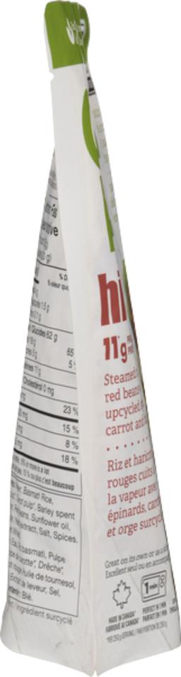 Product thumb gallery 41723847