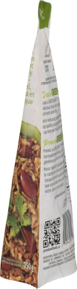 Product thumb gallery 552097038