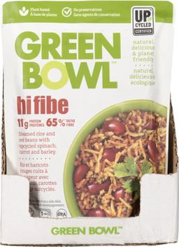 Product thumb gallery 527917158