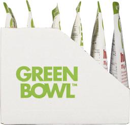 Product thumb gallery 965161218