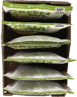 Product thumb gallery 697351357