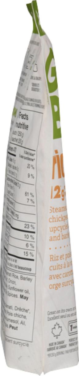 Product thumb gallery 892077246