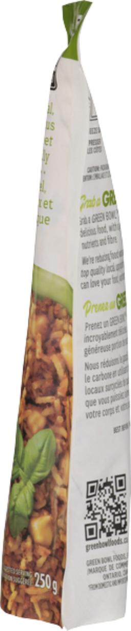 Product thumb gallery 812890456