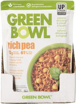 Product thumb gallery 343186736