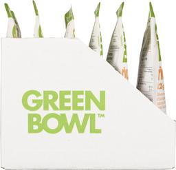 Product thumb gallery 659587377