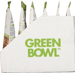 Product thumb gallery 278639601