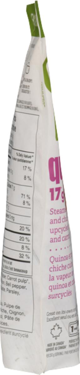 Product thumb gallery 570587272