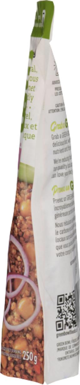 Product thumb gallery 571798129